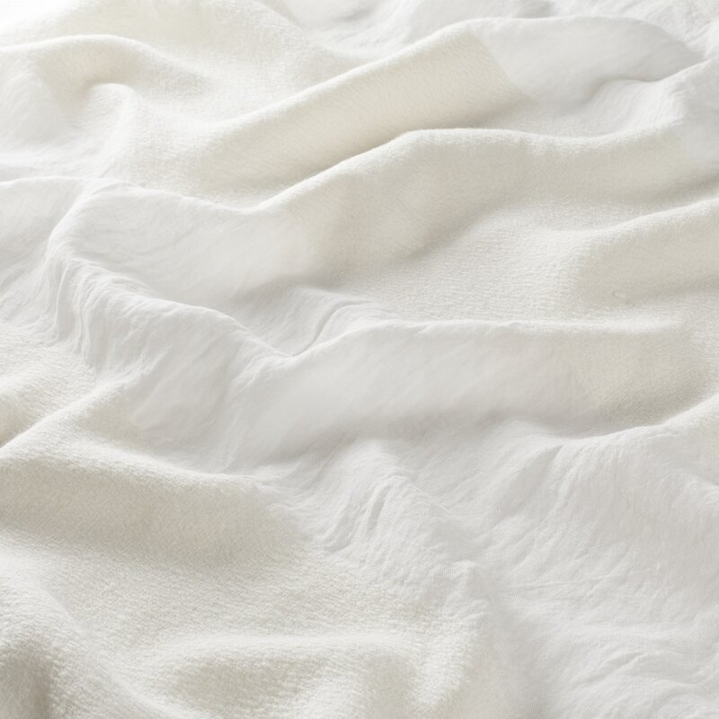 Stoff Into The Clouds CH3323/070 von Chivasso