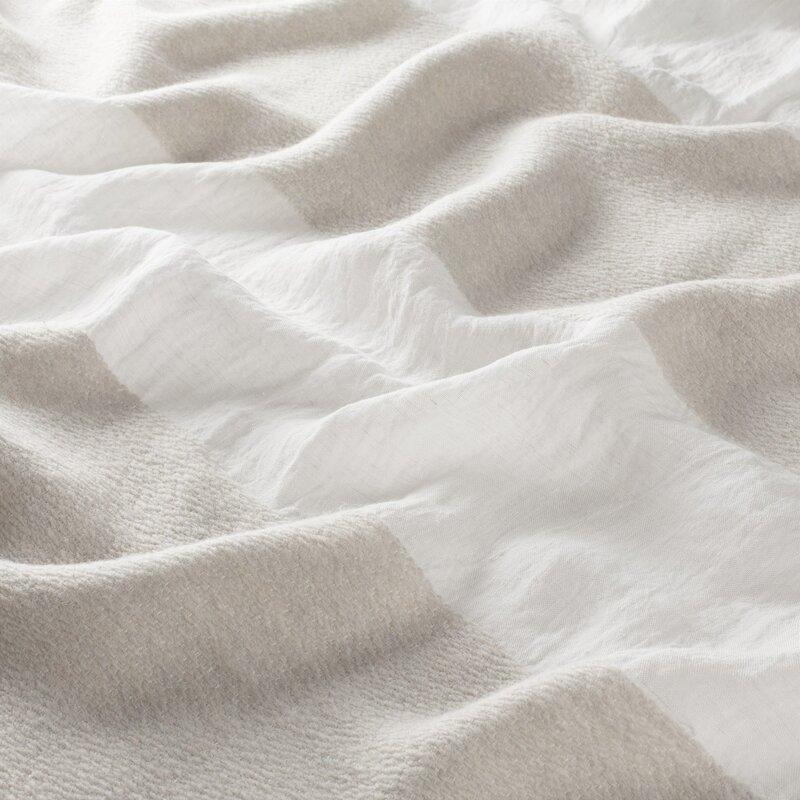 Stoff Into The Clouds CH3323/071 von Chivasso