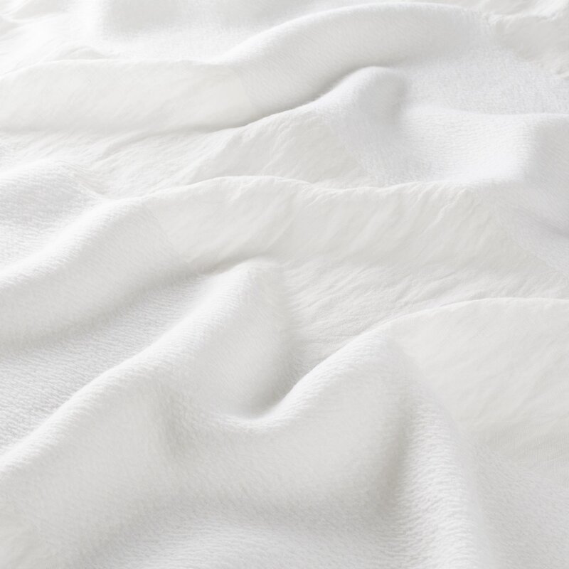 Stoff Into The Clouds CH3323/090 von Chivasso