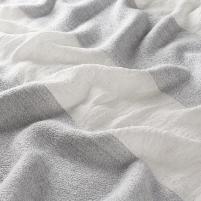 Stoff Into The Clouds CH3323/091 von Chivasso