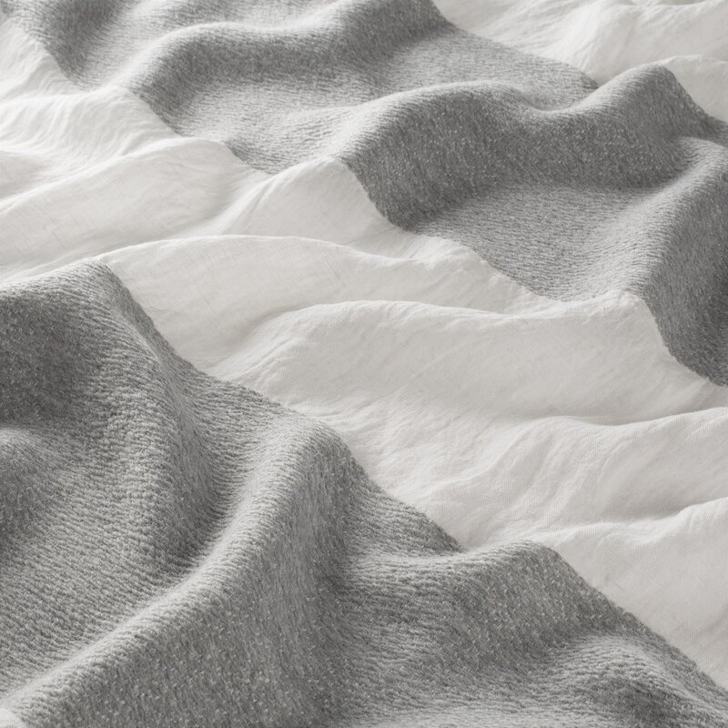 Stoff Into The Clouds CH3323/092 von Chivasso