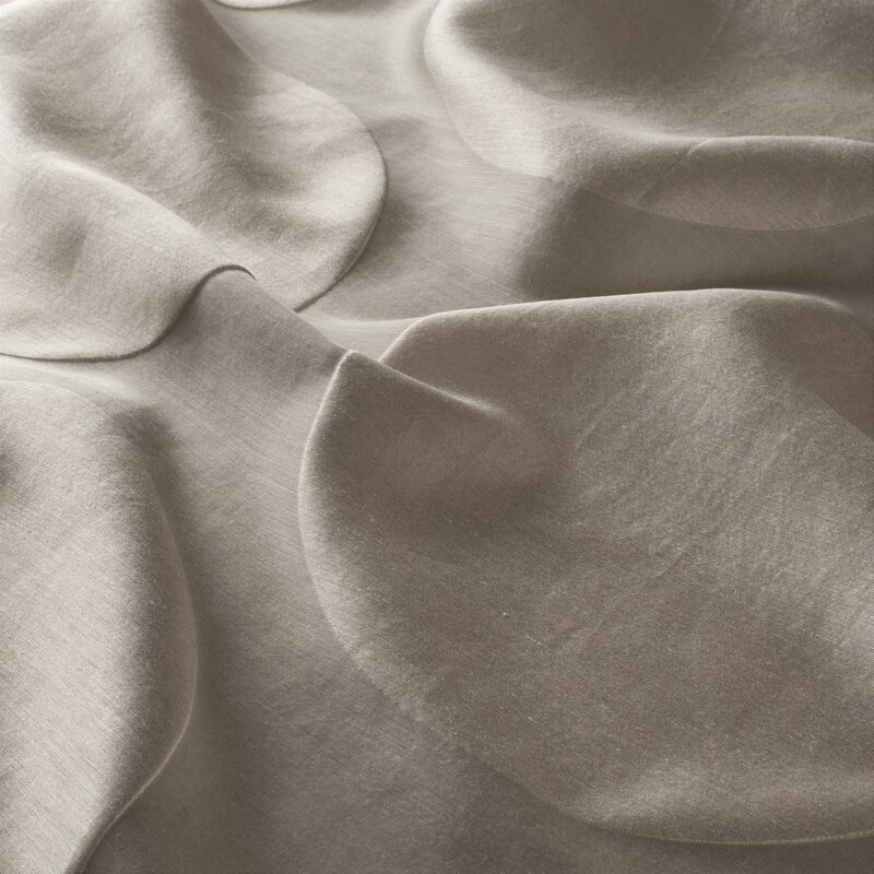 Stoff Overture CH3324/020 von Chivasso