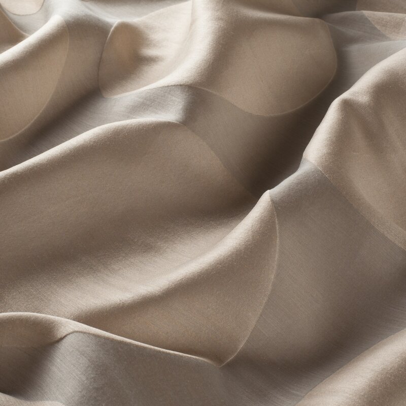 Stoff Overture CH3324/060 von Chivasso