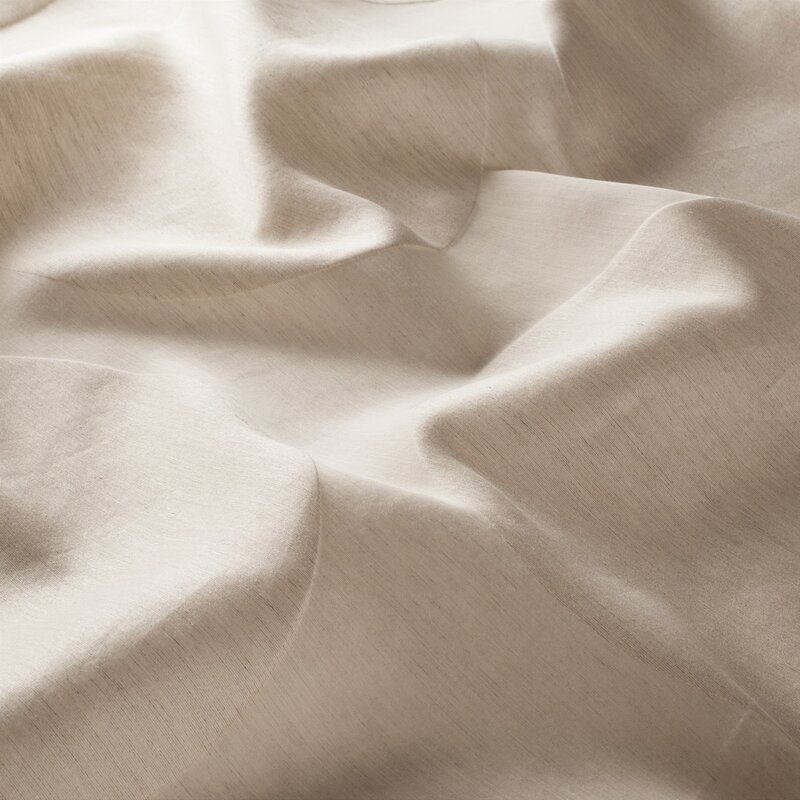 Stoff Overture CH3324/070 von Chivasso