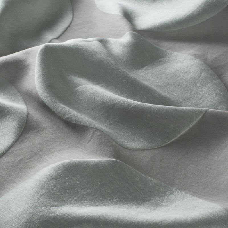 Stoff Overture CH3324/080 von Chivasso