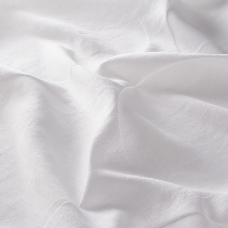 Stoff Overture CH3324/090 von Chivasso