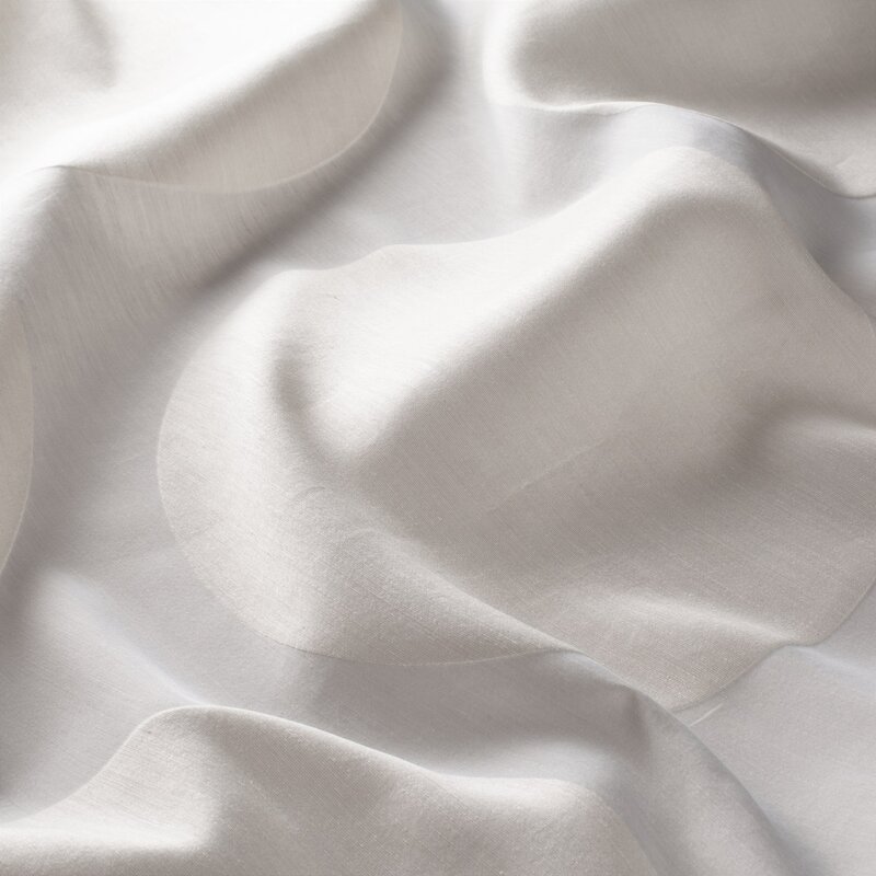 Stoff Overture CH3324/091 von Chivasso