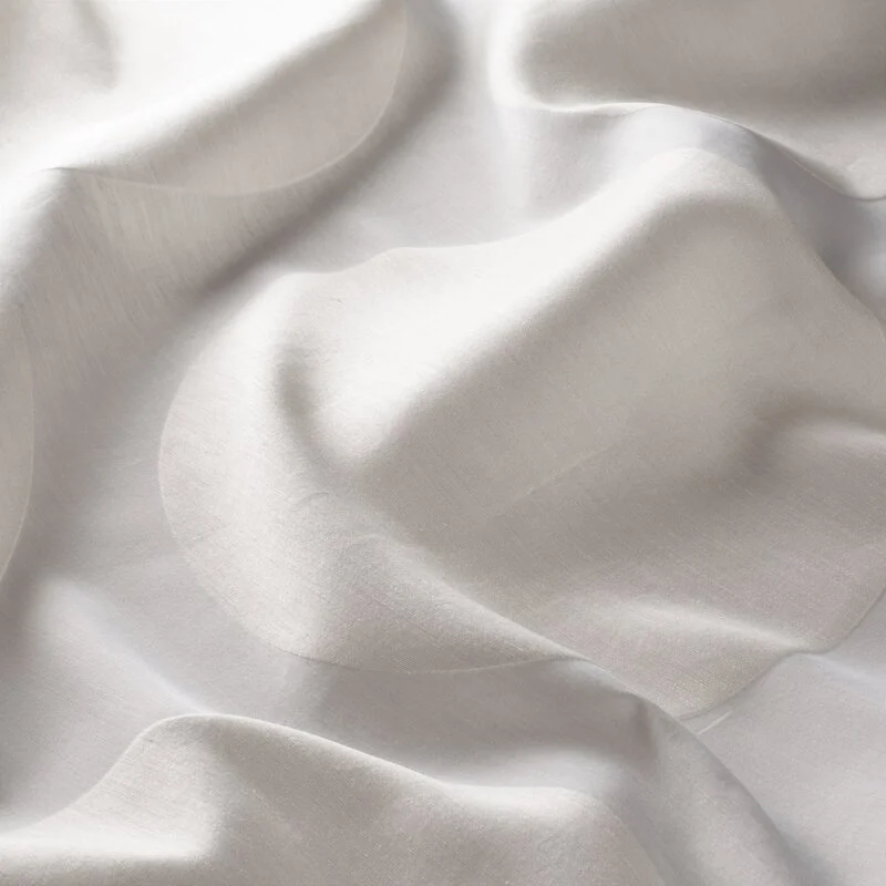 Stoff Overture CH3324/091 von Chivasso