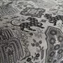 Chivasso Stunning Beauty CH3325/