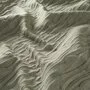 Chivasso Lucid Dream CH3327/