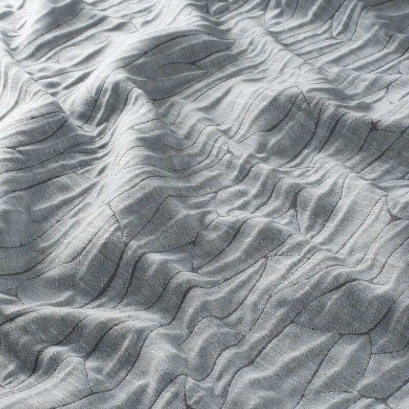 Stoff Lucid Dream CH3327/050 von Chivasso