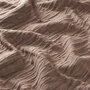 Chivasso Lucid Dream CH3327/