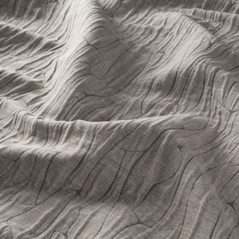 Stoff Lucid Dream CH3327/072 von Chivasso