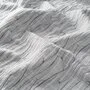 Chivasso Lucid Dream CH3327/