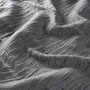 Chivasso Lucid Dream CH3327/