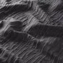 Chivasso Lucid Dream CH3327/