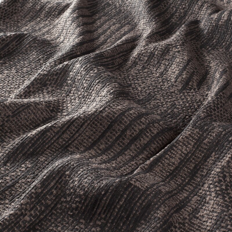 Stoff Pretty Heart CH3328/020 von Chivasso