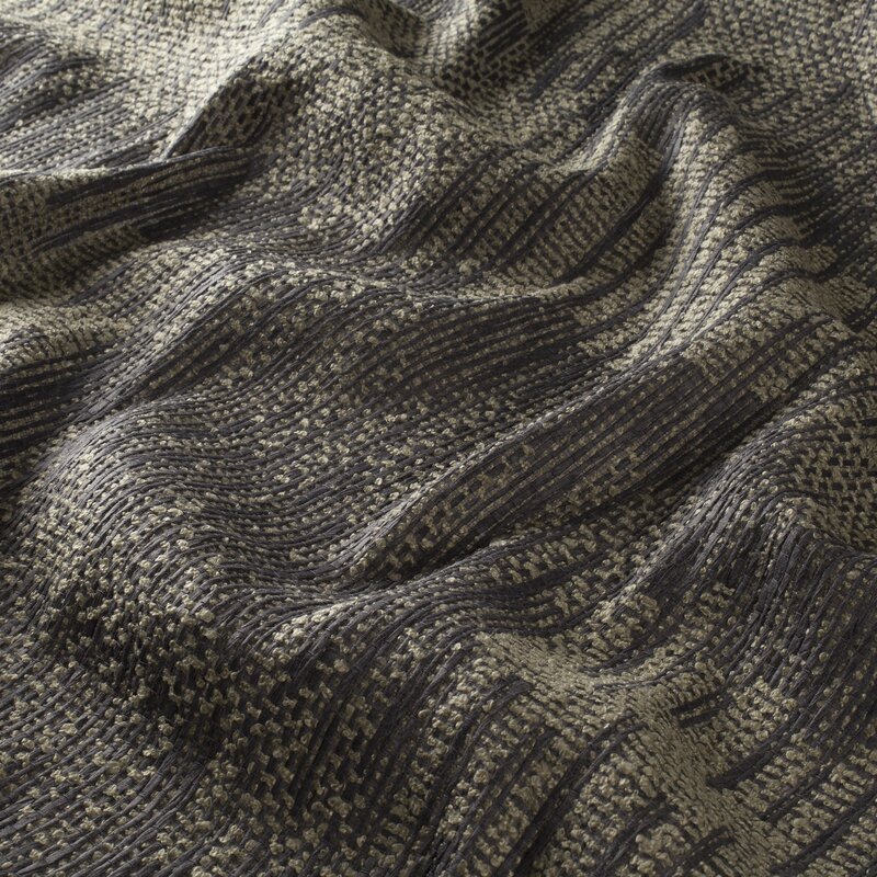 Stoff Pretty Heart CH3328/030 von Chivasso