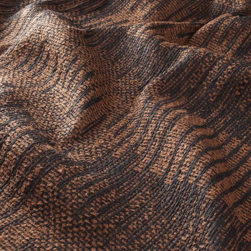 Stoff Pretty Heart CH3328/060 von Chivasso