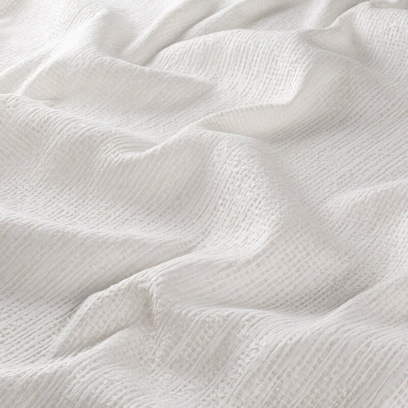 Stoff Pretty Heart CH3328/070 von Chivasso