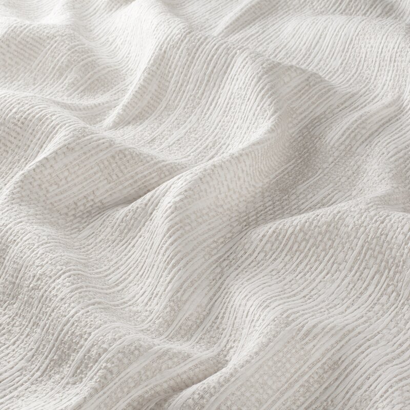 Stoff Pretty Heart CH3328/071 von Chivasso