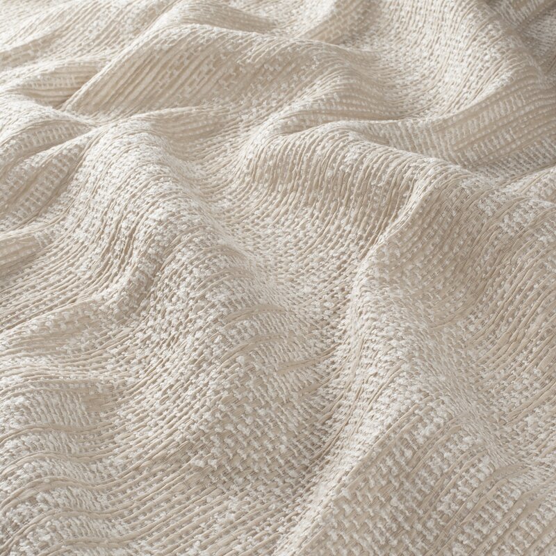 Stoff Pretty Heart CH3328/072 von Chivasso