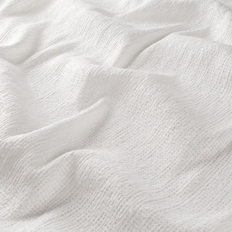 Stoff Pretty Heart CH3328/090 von Chivasso