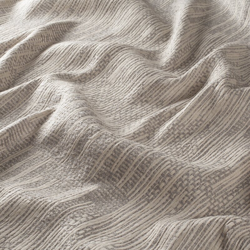 Stoff Pretty Heart CH3328/091 von Chivasso