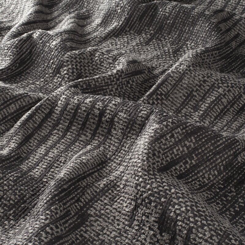 Stoff Pretty Heart CH3328/092 von Chivasso