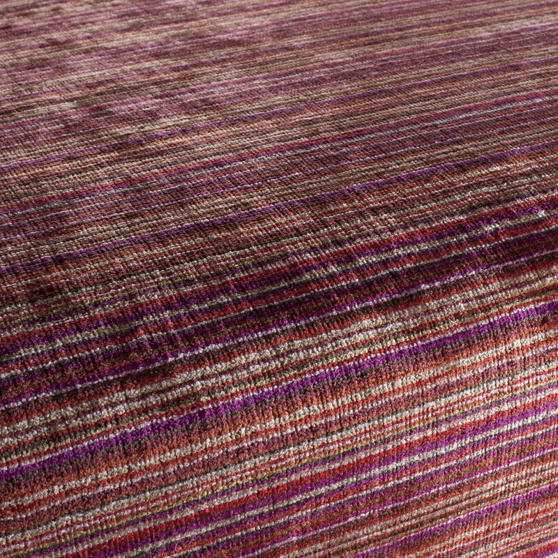 Stoff Lucky Stripe CH3329/010 von Chivasso