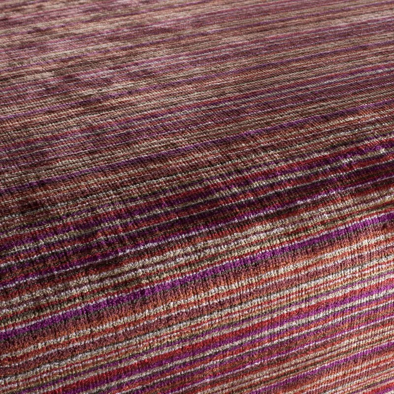 Stoff Lucky Stripe CH3329/010 von Chivasso