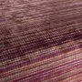 Chivasso Lucky Stripe CH3329/010