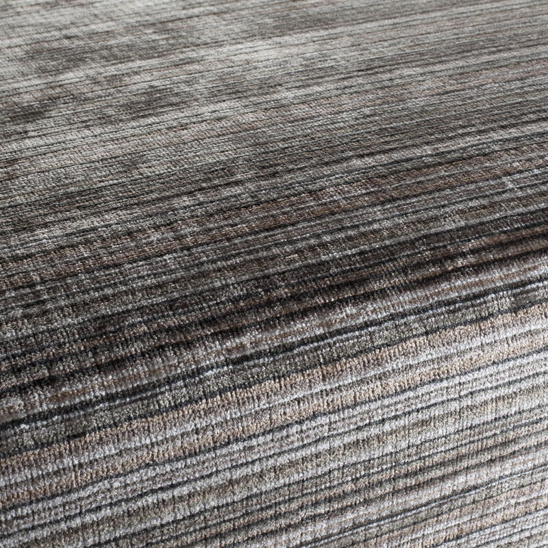 Stoff Lucky Stripe CH3329/020 von Chivasso