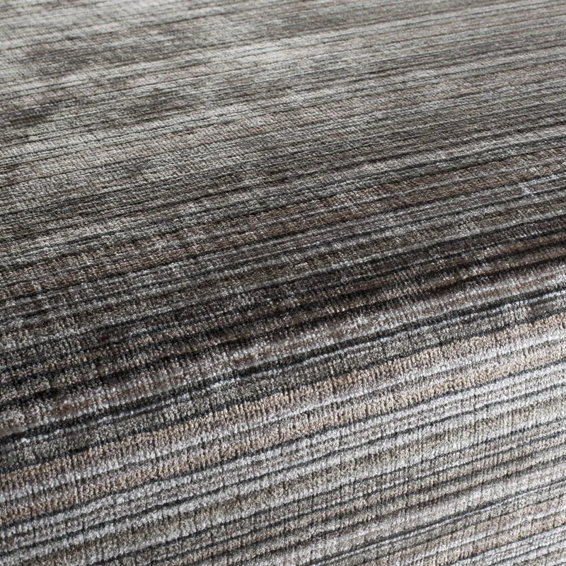 Stoff Lucky Stripe CH3329/020 von Chivasso