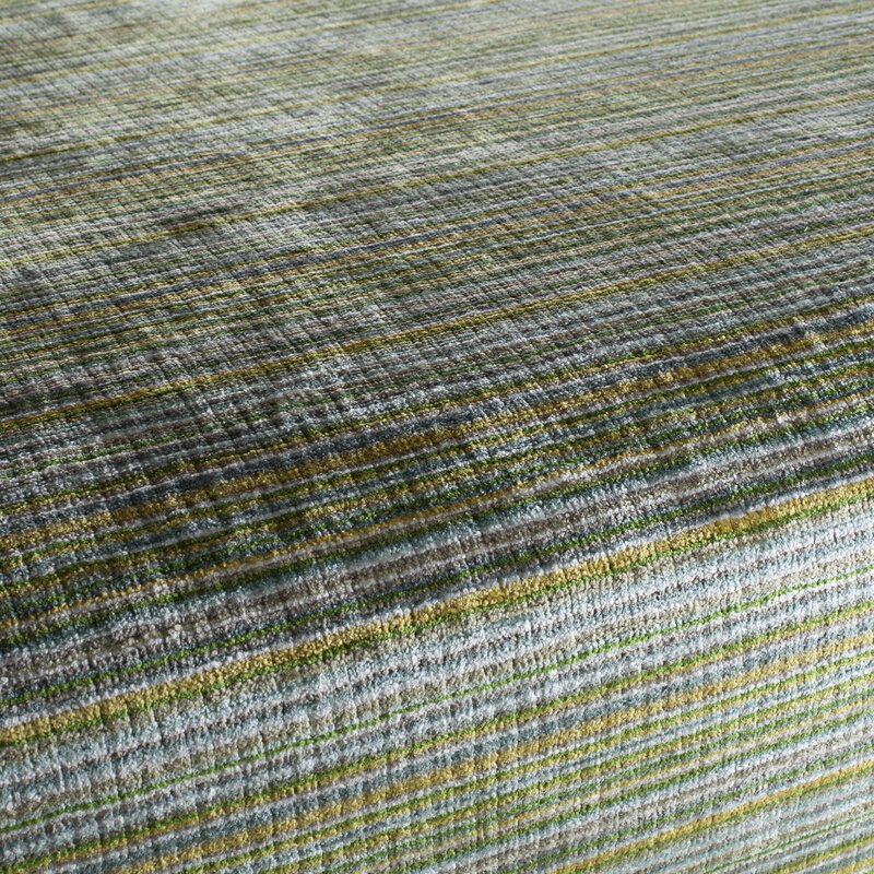 Stoff Lucky Stripe CH3329/030 von Chivasso