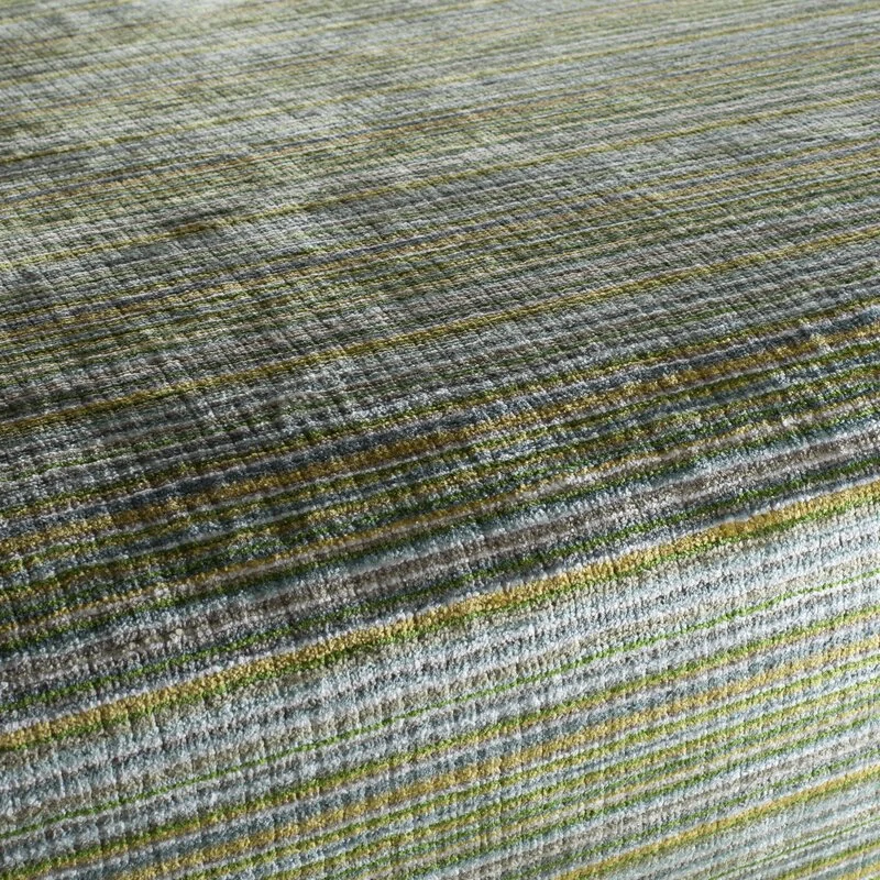 Stoff Lucky Stripe CH3329/030 von Chivasso