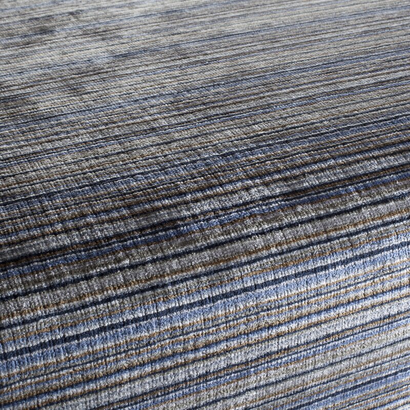 Stoff Lucky Stripe CH3329/050 von Chivasso