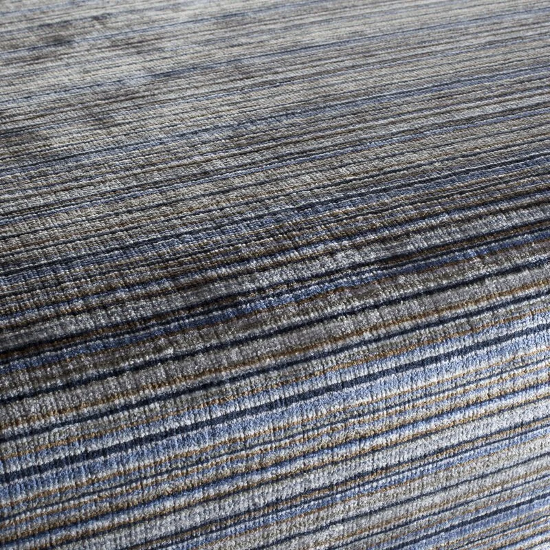 Stoff Lucky Stripe CH3329/050 von Chivasso
