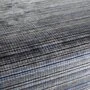 Chivasso Lucky Stripe CH3329/050
