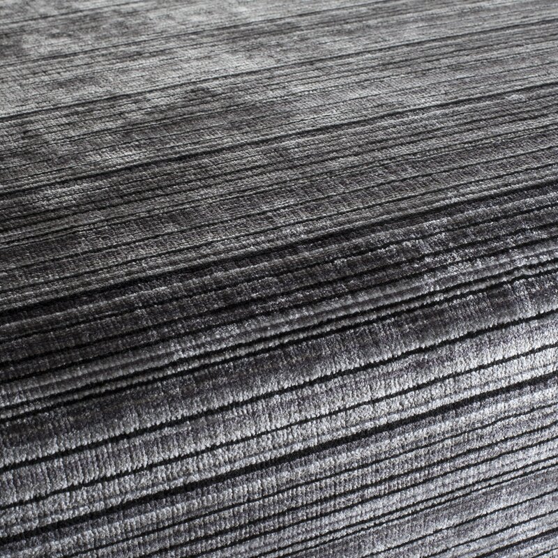 Stoff Lucky Stripe CH3329/091 von Chivasso