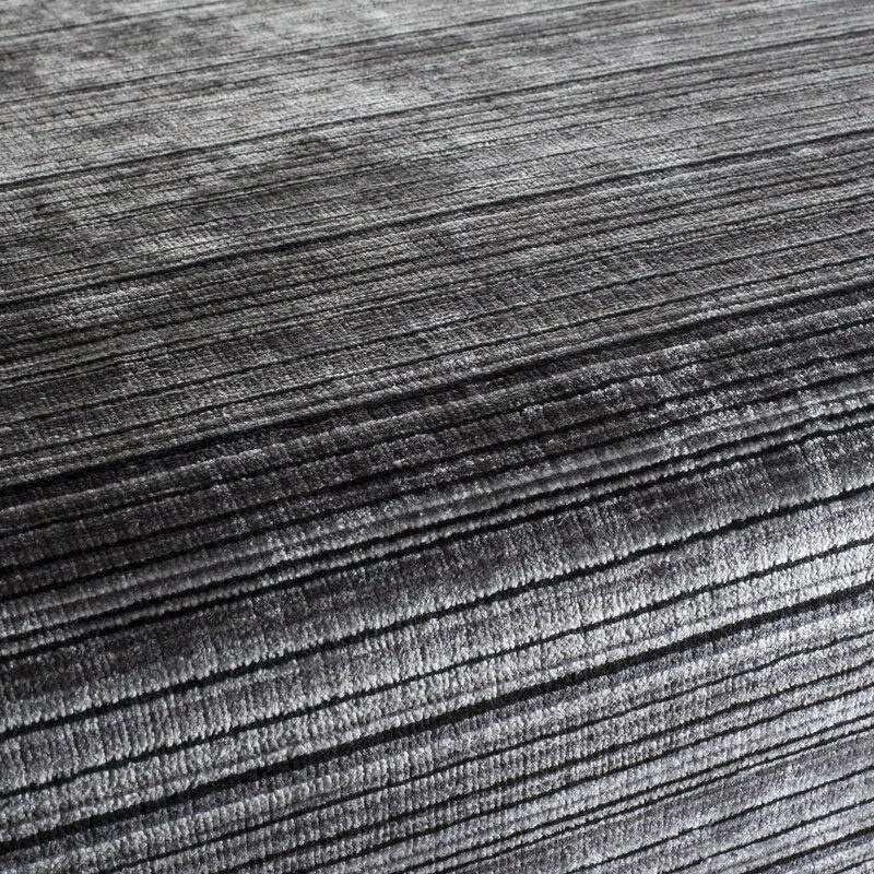 Stoff Lucky Stripe CH3329/091 von Chivasso