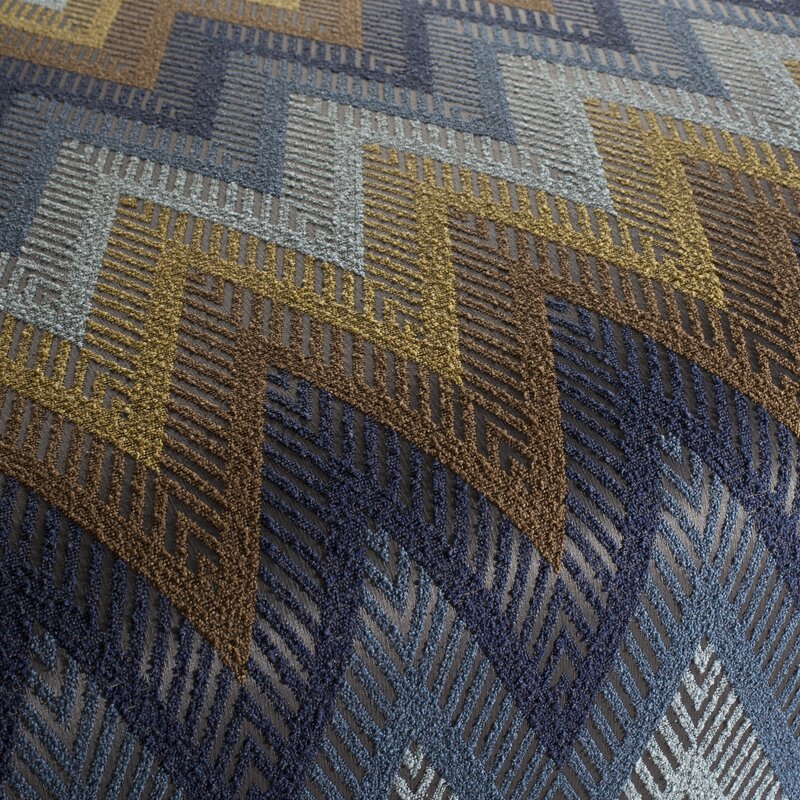 Stoff Sweet Times CH3330/050 von Chivasso