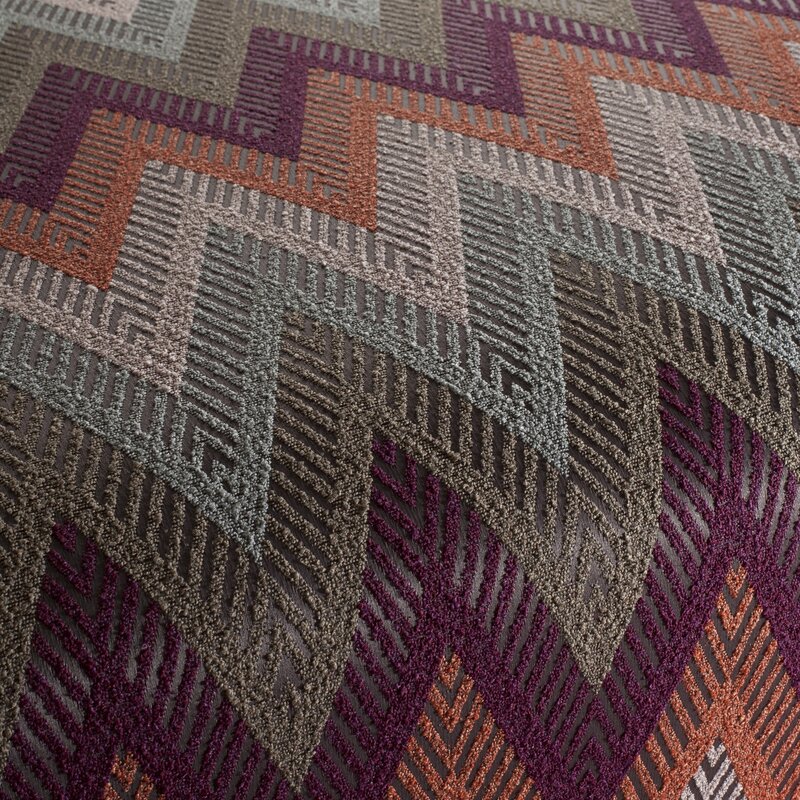 Stoff Sweet Times CH3330/060 von Chivasso