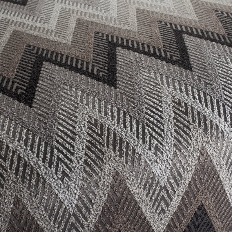 Stoff Sweet Times CH3330/091 von Chivasso