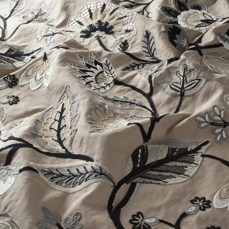 Stoff Land Of Art CH3331/020 von Chivasso