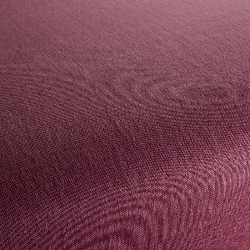 Stoff Pure Passion CH3332/010 von Chivasso