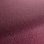 Chivasso Pure Passion CH3332/010