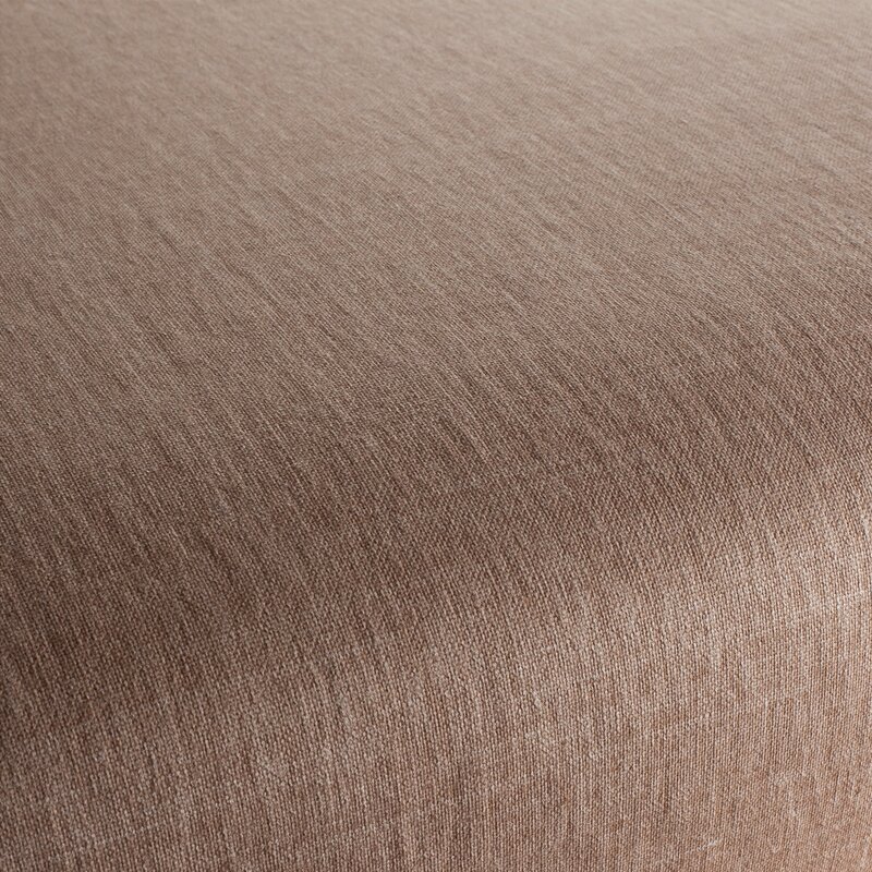 Stoff Pure Passion CH3332/020 von Chivasso