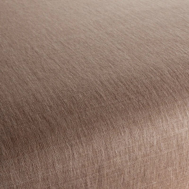 Stoff Pure Passion CH3332/020 von Chivasso