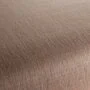 Chivasso Pure Passion CH3332/020
